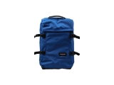 Eastpak Koffer