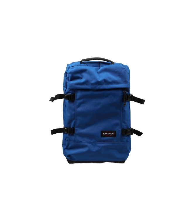 Eastpak Koffer