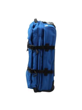 Eastpak Koffer