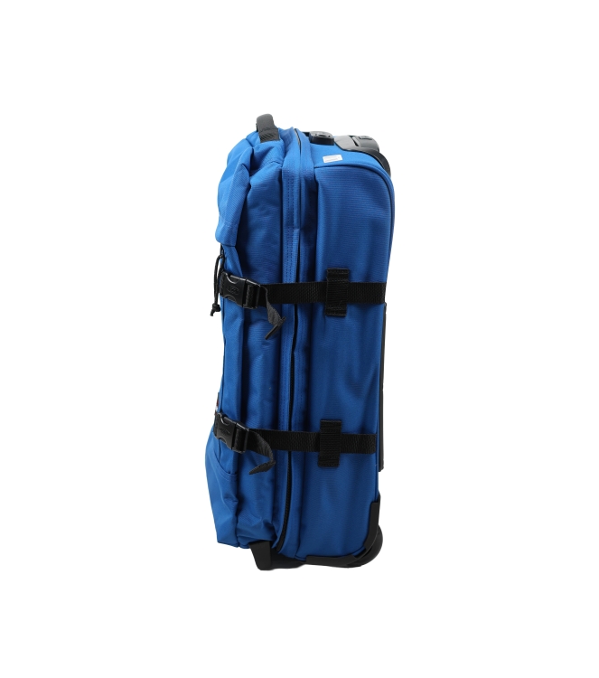 Eastpak Koffer