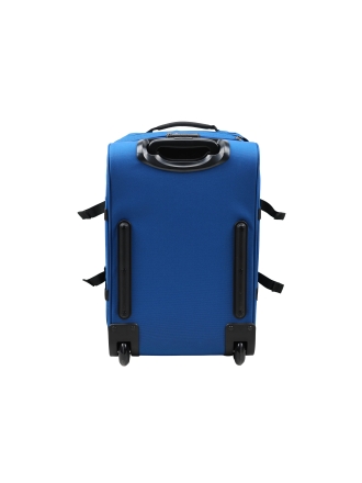 Eastpak Koffer