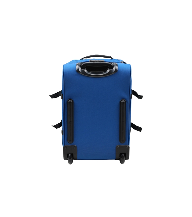 Eastpak Koffer