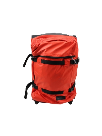 Eastpak Koffer