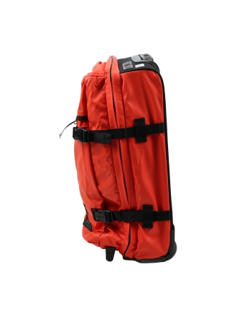 Eastpak Koffer