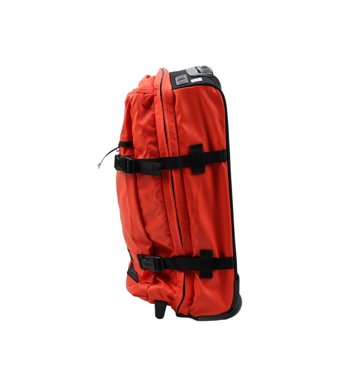 Eastpak Koffer
