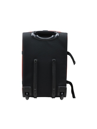 Eastpak Koffer