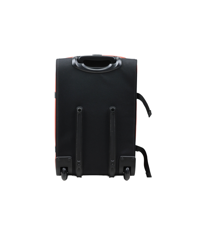 Eastpak Koffer