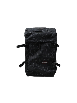 Eastpak Koffer
