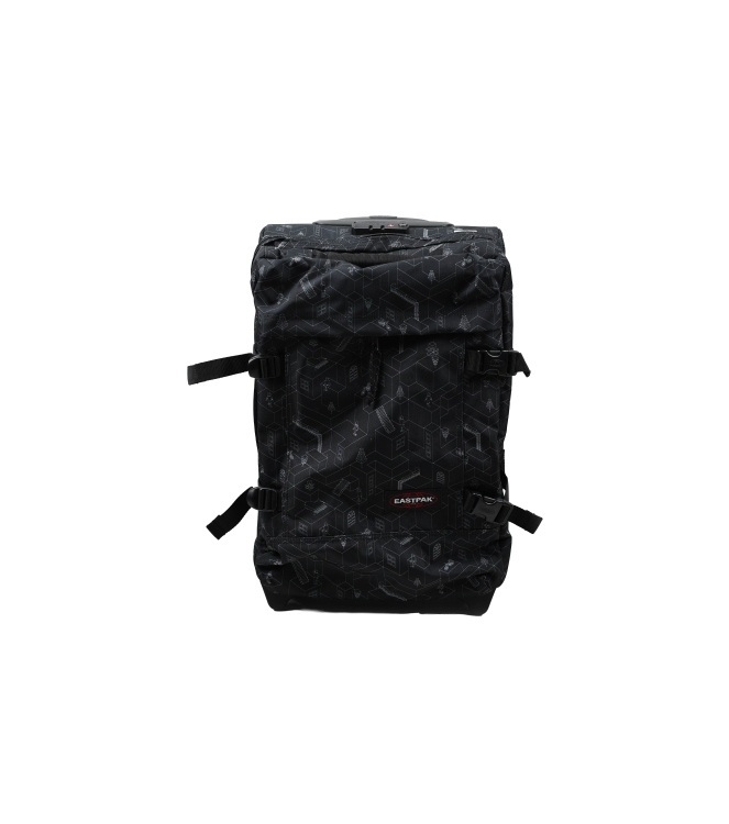 Eastpak Koffer