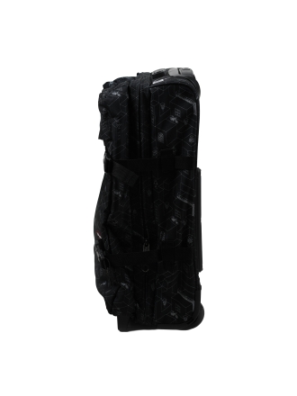 Eastpak Koffer