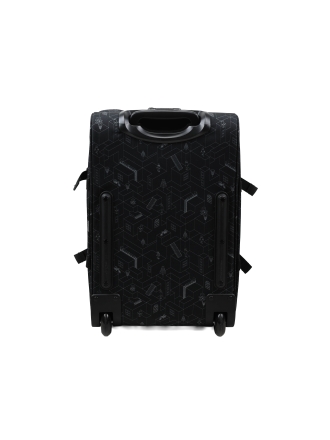 Eastpak Koffer