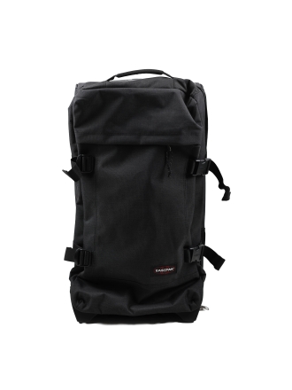 Eastpak Koffer Schwarz 600983