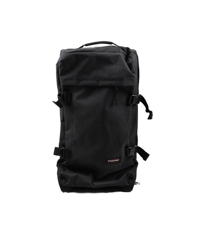 Eastpak Koffer