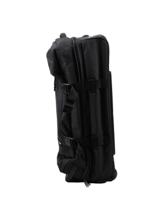 Eastpak Koffer Schwarz 600983