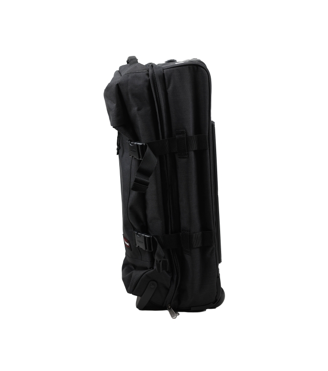 Eastpak Koffer