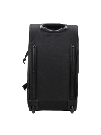Eastpak Koffer