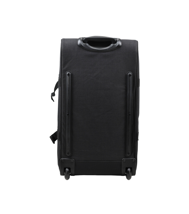 Eastpak Koffer