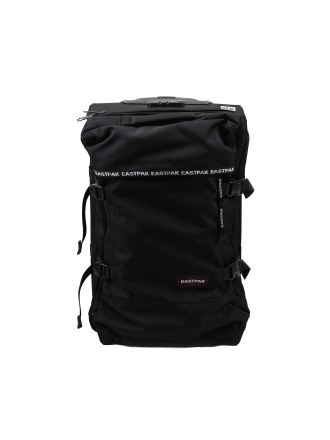Eastpak Koffer