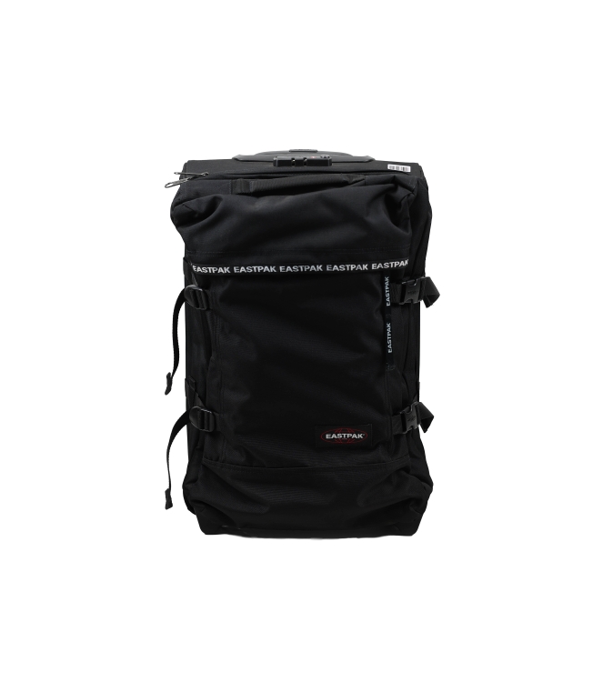 Eastpak Koffer