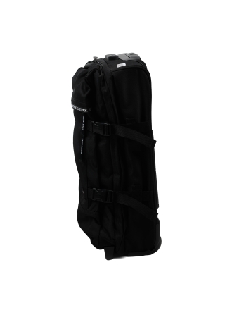 Eastpak Koffer