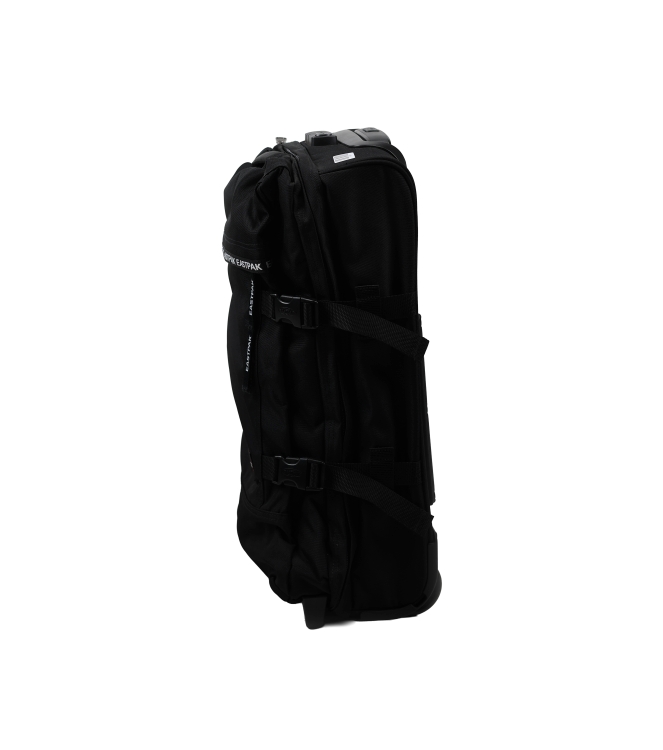 Eastpak Koffer