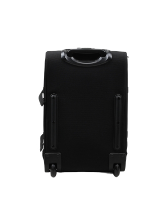 Eastpak Koffer