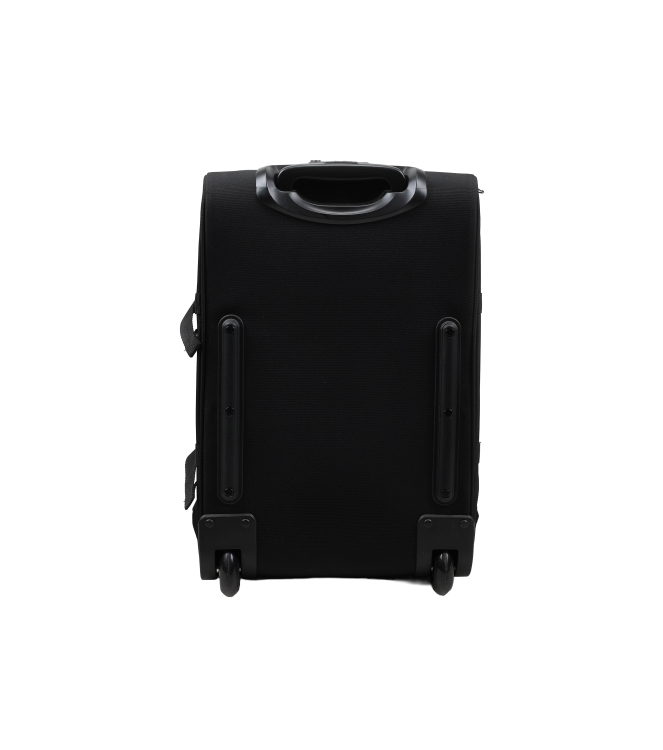 Eastpak Koffer