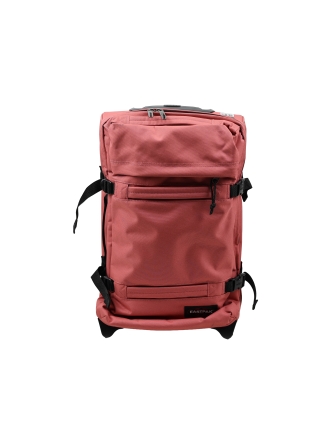 Eastpak Koffer Rosa 600989