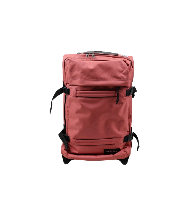 Eastpak Koffer