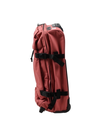 Eastpak Koffer Rosa 600989