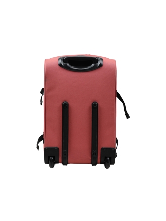 Eastpak Koffer