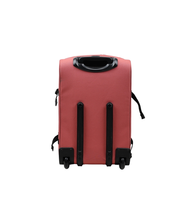 Eastpak Koffer