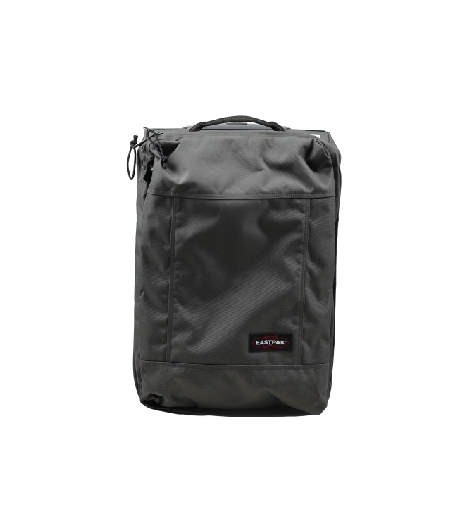 Eastpak Koffer