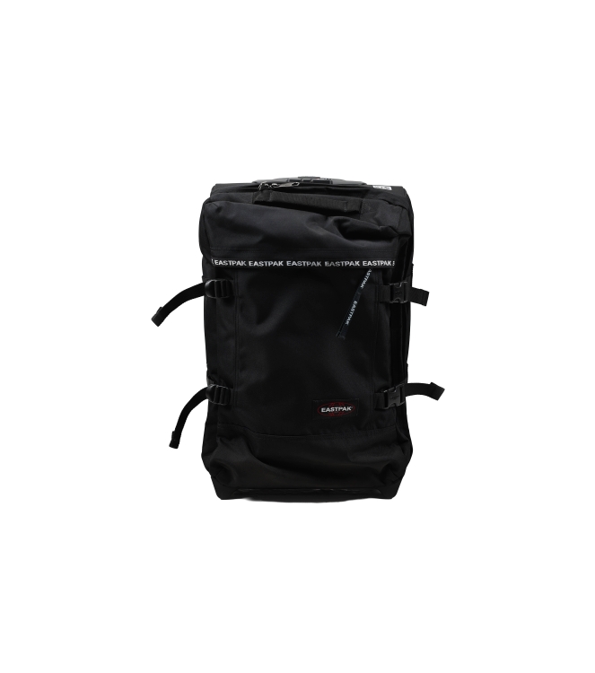 Eastpak Koffer
