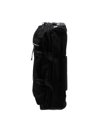 Eastpak Koffer