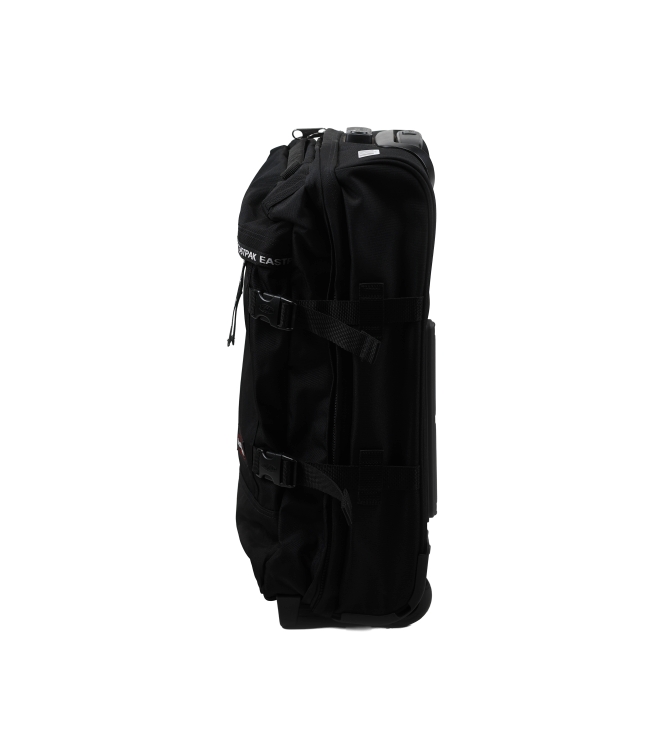 Eastpak Koffer