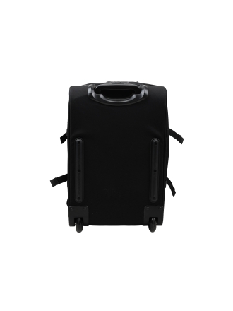Eastpak Koffer