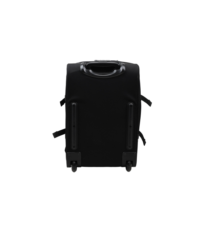Eastpak Koffer