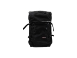 Eastpak Koffer