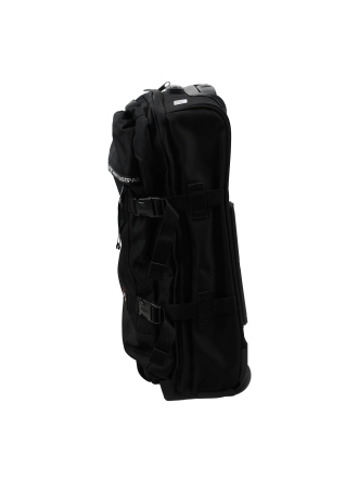 Eastpak Koffer