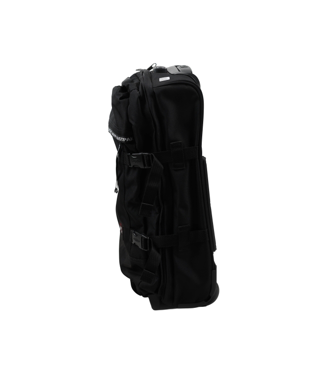 Eastpak Koffer