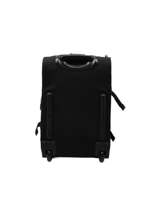 Eastpak Koffer