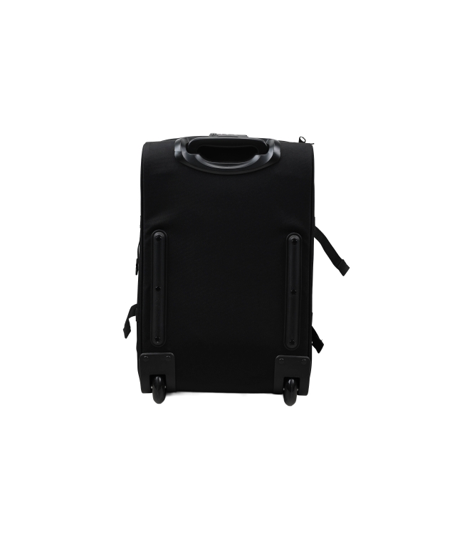 Eastpak Koffer