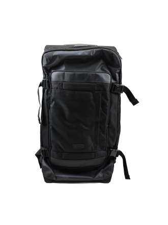 Eastpak Koffer