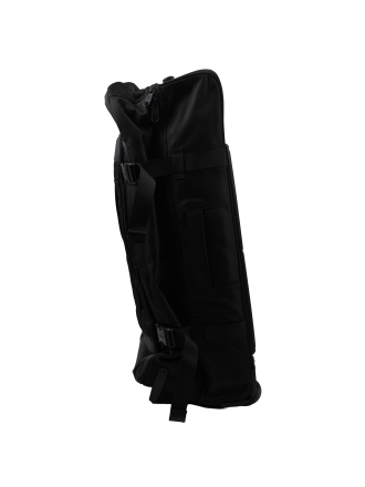 Eastpak Koffer