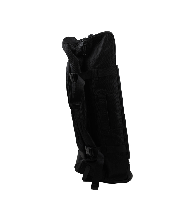 Eastpak Koffer