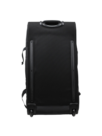 Eastpak Koffer