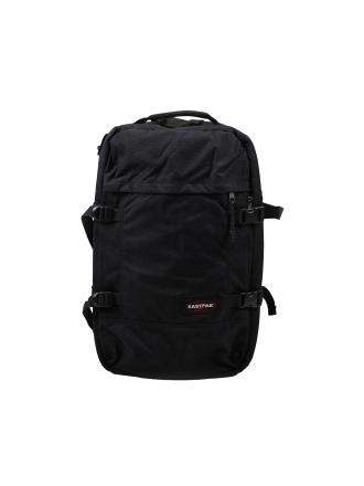 Eastpak Koffer