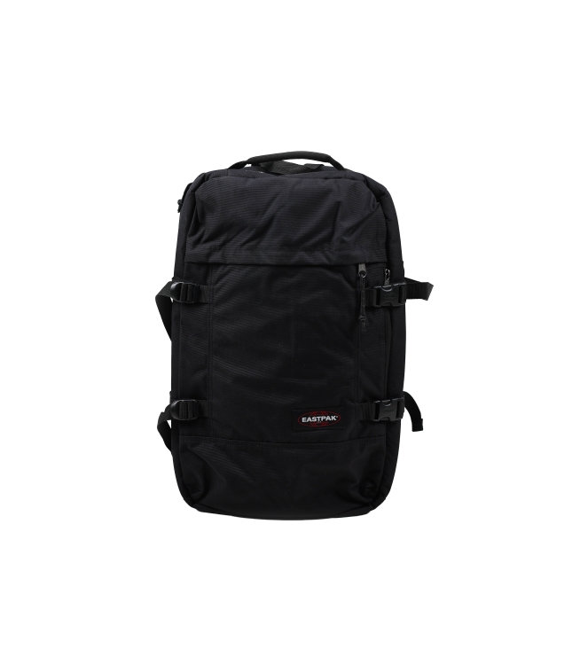 Eastpak Koffer