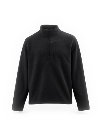 Timberland Pullover Schwarz 601001